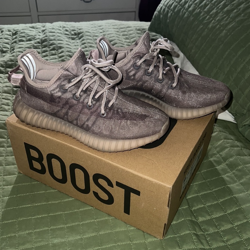 Yeezy 36